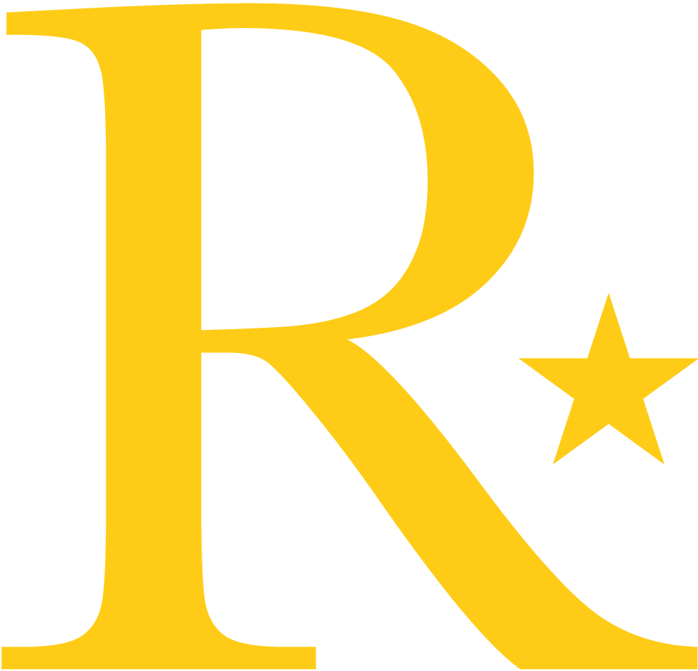 Repubblicani Logo EU